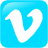 Find us on vimeo vimeo
